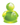 MSN