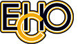 http://www.echomachinery.com