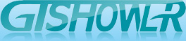 http://www.chinasteamshower.com