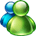 Msn