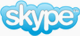 skype