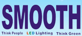 http://www.smoothledlights.com