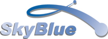 http://www.skybluechem.com