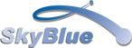 http://www.skybluechem.com