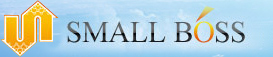 http://www.smallbosspvc.com