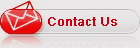contact now