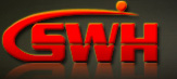 http://www.swhmachinery.com