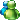 msn