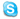 Skype