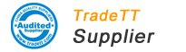 tradett supplier