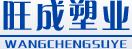 http://www.ceiling-panel.com