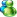 Msn