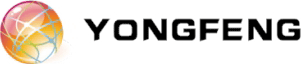 http://www.bestkong.com/