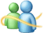 msn