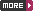 more