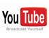 youtobe